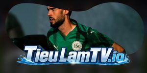 Dự Đoán Trận Benfica Vs St. Gallen 02h00 31/07