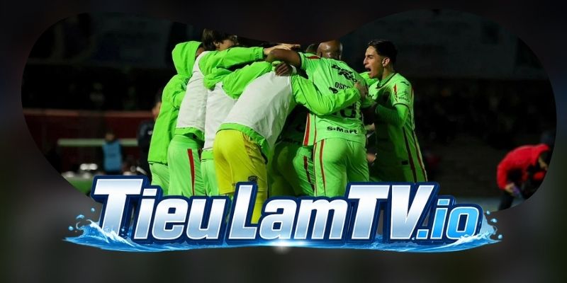 Tổng hợp soi kèo Monterrey vs Santos Laguna ngày 19/07